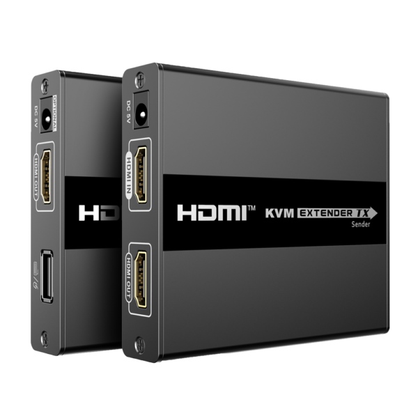 HDMI-EXT-1080p60-KVM60