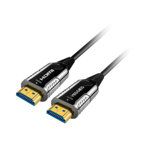 HDMI-OPTICAL-100M