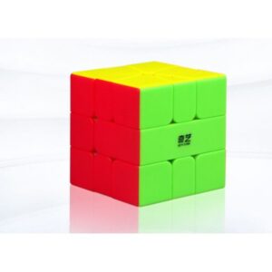 Cubo rubik qiyi qif a square – 1