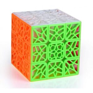 Cubo rubik qiyi dna plano 3×3