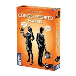 Jogo mesa devir código secreto imágenes