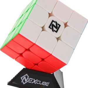 Nexcube 3×3 pro