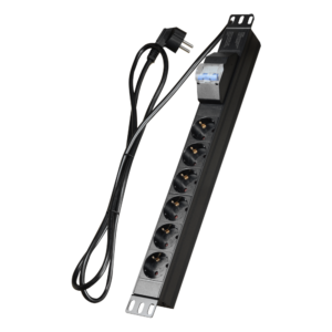 PDU-6PN