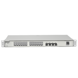 RG-NBS5100-24GT4SFP