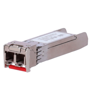 SFP-10G-1550ER-40SMF-LC