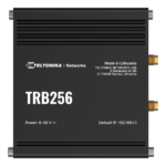 TK-TRB256