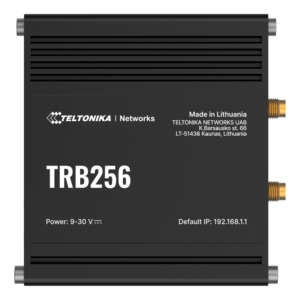 TK-TRB256
