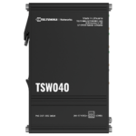TK-TSW040