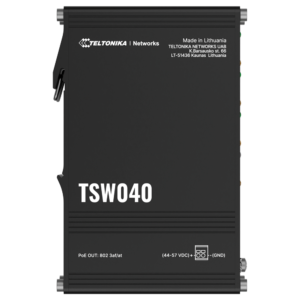 TK-TSW040