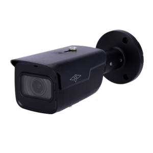 XS-IPB830ZSWH-4P-AI-BLACK