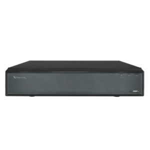 XS-NVR2104-S3