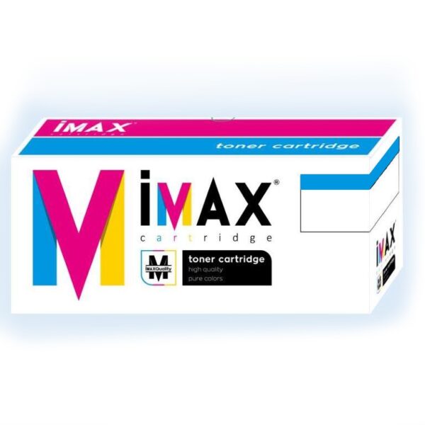 Toner imax q7581a cian hp (6000pag)laserjet