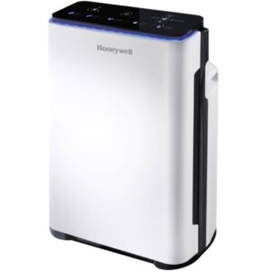 Purificador aire premium honeywell hpa710we4 true