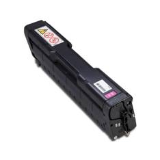 Toner ricoh 406054 sp240sf magenta 2300