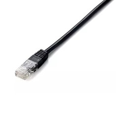 Cable red equip latiguillo rj45 u