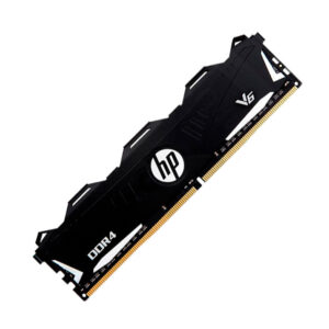 Memoria ram ddr4 16gb hp v6