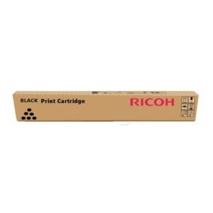 Toner ricoh 841925 negro mp c2503