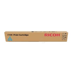 Toner ricoh 841928 cian mp c2503h