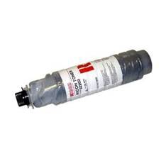 Toner ricoh 842042 2220d aficio 1022