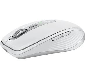 Mouse raton logitech mx anywhere 3