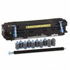 Kit Manutenção ho cb389a p4014n p4015n