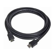 Cable hdmi gembird macho – macho 4k 3m