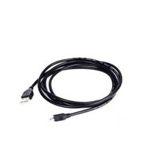 Cable a – usb 2.0 b – micro – usb macho – macho 0.3m