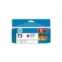 Cartucho tinta hp cd951a rojo cromatico