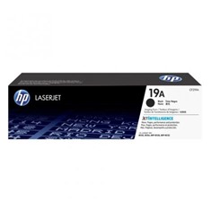 Tambor hp 19a cf219aa laserjet pro