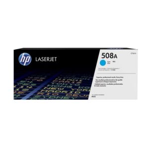 Toner hp 508a cf361a cian 5000