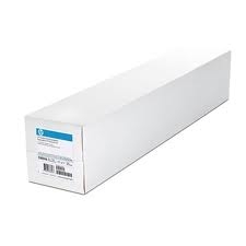 Papel hp polipropileno mate ch024a pack