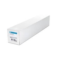 Rollo papel hp ch025a polipropileno pack