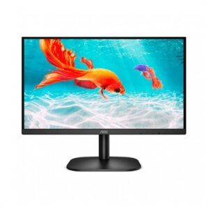 Monitor aoc 22b2h 21.5pulgadas led fullhd