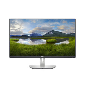 Monitor led 27pulgadas dell s2721hn 4ms