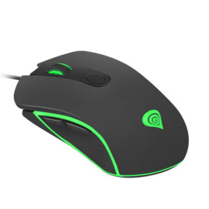 Raton gaming genesis krypton 150 2400