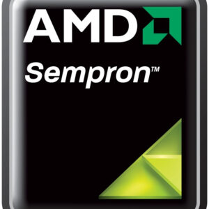 Amd sempron 3000+ socket 754 1.8