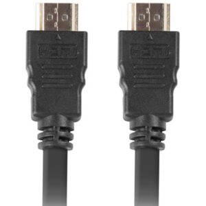 Cable hdmi lanberg macho macho v1.4