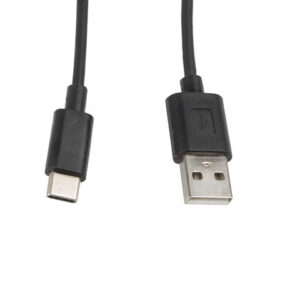 Cable usb lanberg 2.0 macho usb