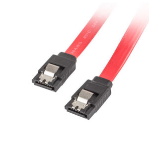 Cable sata iii lanberg 6gb s