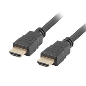 Cable lanberg hdmi macho macho v1.4