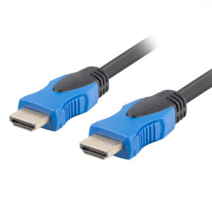 Cable hdmi lanberg macho macho v2.0