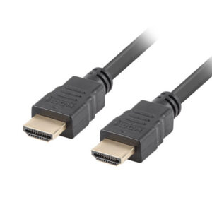 Cable hdmi lanberg macho macho v1.4