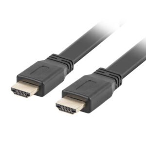 Cable hdmi lanberg macho macho v2.0