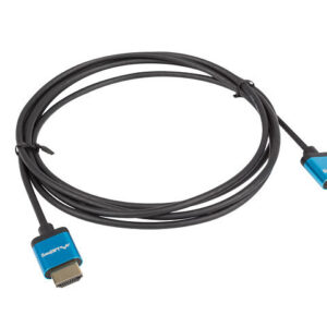 Cable hdmi lanberg macho macho v2.0