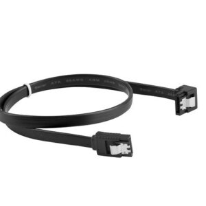 Cable sata iii lanberg 6gb s