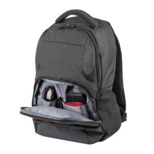 Mochila natec eland portatil hasta 15.6