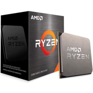 Amd ryzen 9 5950x 3.4ghz am4