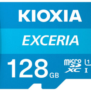 Placa memoria micro secure digital sd