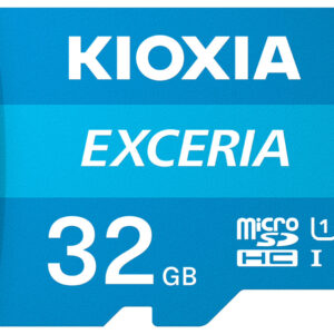 Placa memoria micro secure digital sd