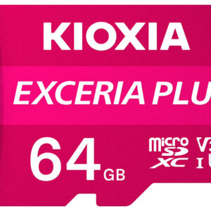 Placa memoria micro secure digital sd